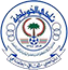 team-logo