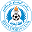 team-logo