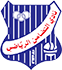 team-logo