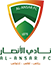 team-logo
