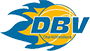 team-logo2