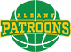 team-logo