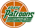 team-logo
