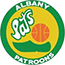 team-logo