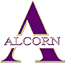 team-logo2