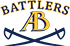 team-logo