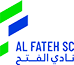 team-logo
