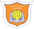 team-logo