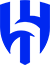 team-logo