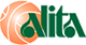 team-logo team-logo