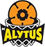 team-logo team-logo