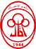 team-logo