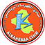 team-logo