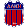 team-logo