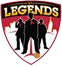 team-logo