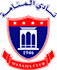 team-logo