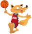 team-logo team-logo