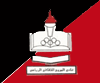 team-logo