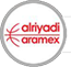 team-logo