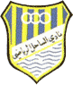team-logo