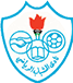 team-logo