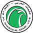 team-logo