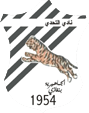 team-logo