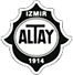 team-logo