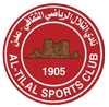 team-logo
