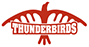 team-logo