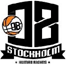 team-logo
