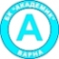 team-logo
