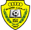 team-logo