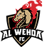 team-logo