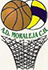 team-logo team-logo
