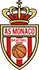 team-logo team-logo