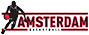 team-logo team-logo