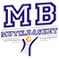 team-logo