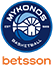 team-logo
