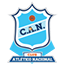 team-logo