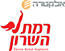 team-logo team-logo