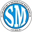 team-logo