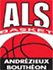 team-logo