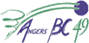 team-logo team-logo