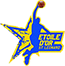 team-logo team-logo