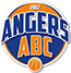 team-logo team-logo