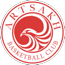 team-logo
