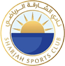 team-logo