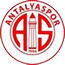 team-logo