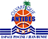 team-logo